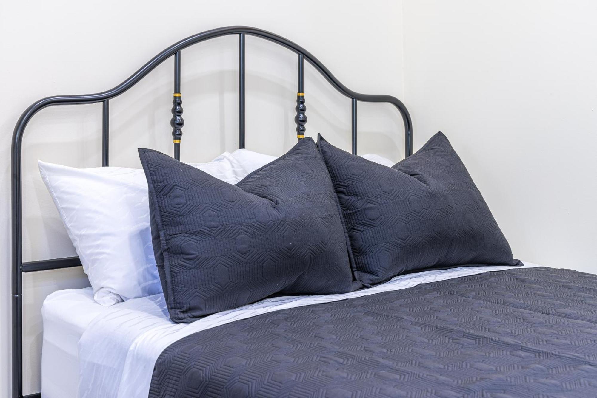 Private Stylish Studio, Near Csun, Fast Wi-Fi Los Angeles Bagian luar foto