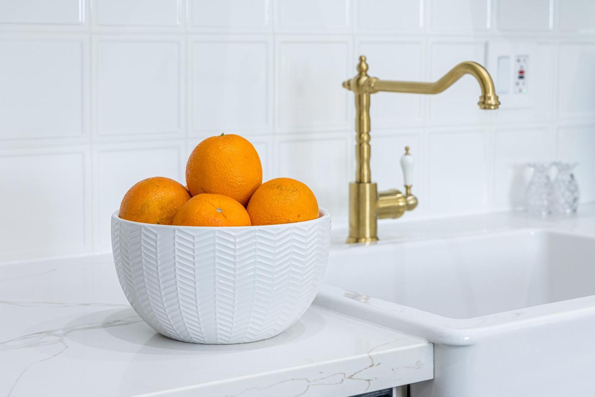 Private Stylish Studio, Near Csun, Fast Wi-Fi Los Angeles Bagian luar foto