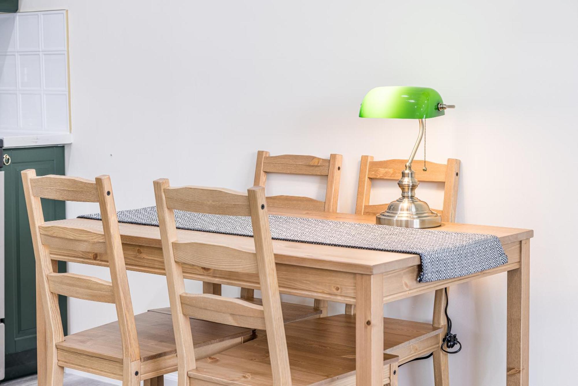 Private Stylish Studio, Near Csun, Fast Wi-Fi Los Angeles Bagian luar foto